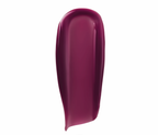 Wine Down Tinted Lip Treatment Set