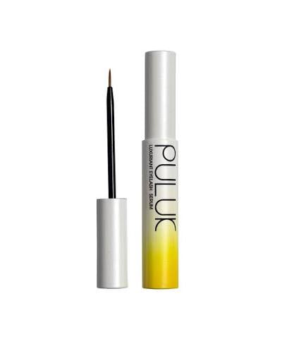 PULUK Luxuriant Eyelash Serum