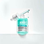 ANUA PDRN Hyaluronic Acid Capsule 100 Serum