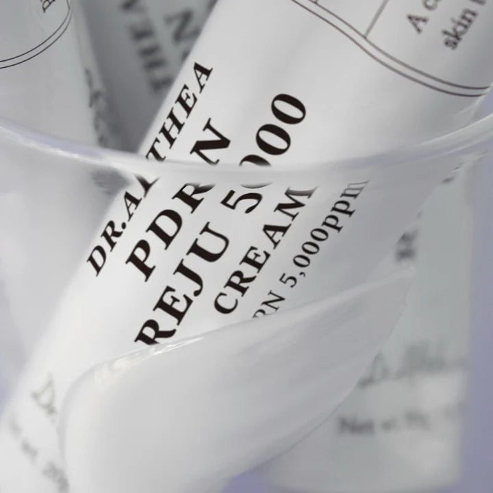 DR. ALTHEA PDRN Reju 500 Cream