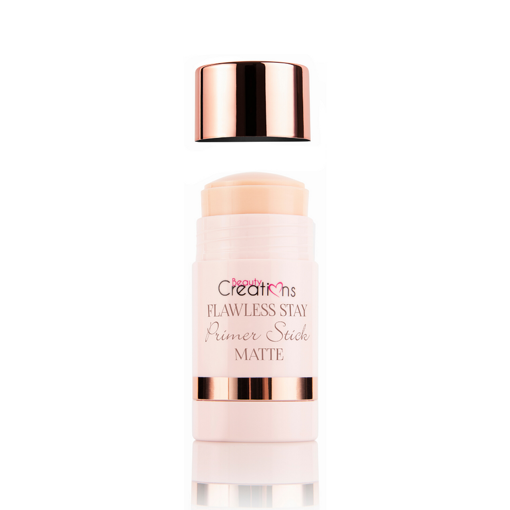 Flawless Stay Primer Stick Matte