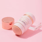 Flawless Stay Primer Stick Matte