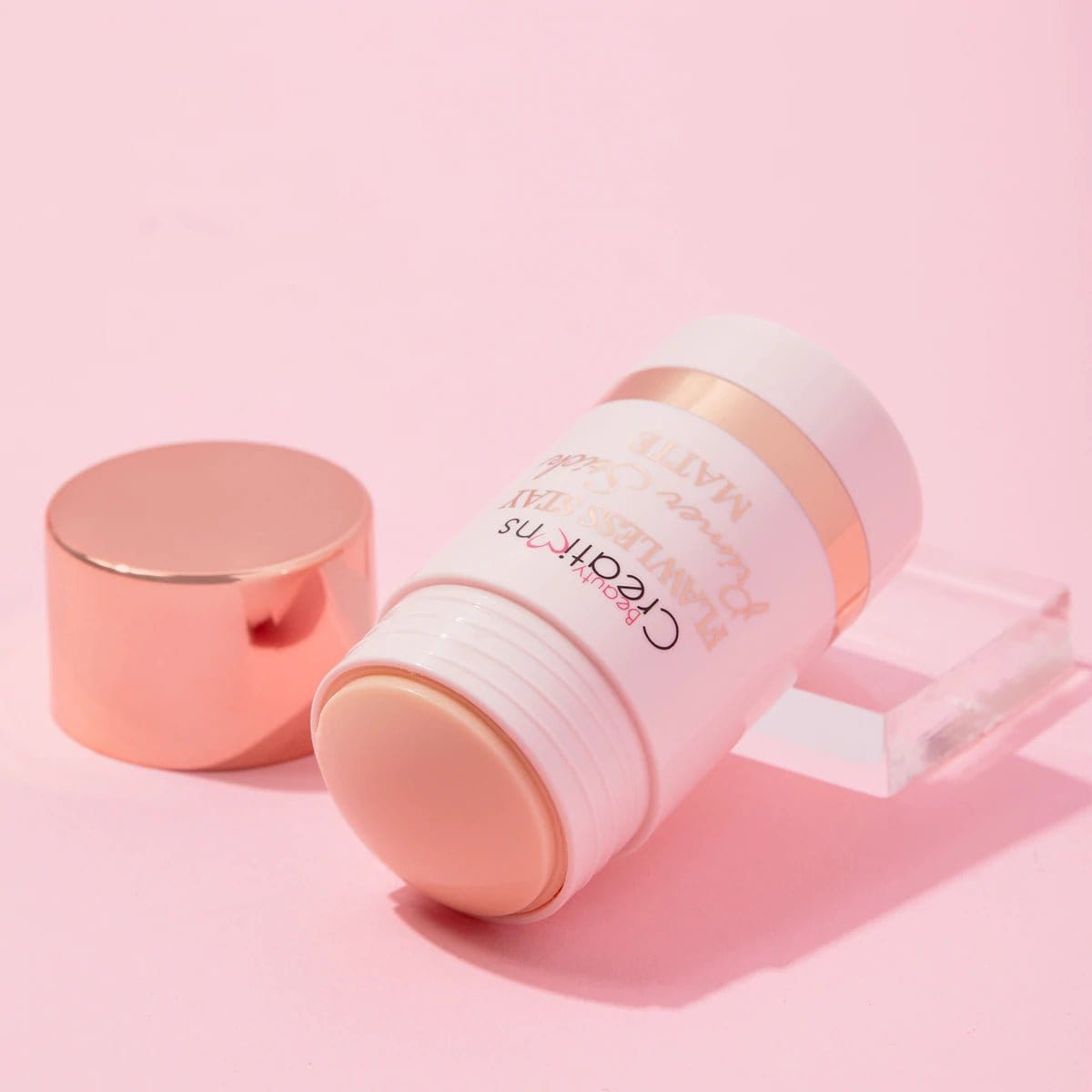 Flawless Stay Primer Stick Matte
