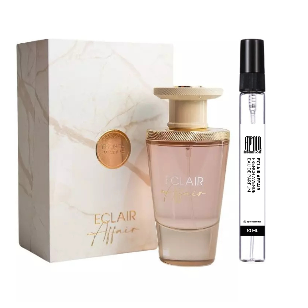 Decant Eclair Affair 10 ml