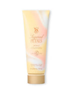 Sugared Petals Body Lotion