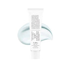 DR. ALTHEA 147 Barrier Cream