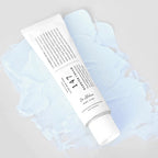 DR. ALTHEA 147 Barrier Cream