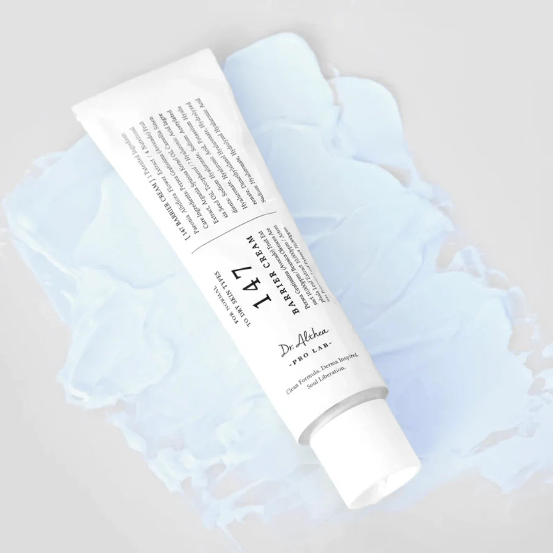 DR. ALTHEA 147 Barrier Cream