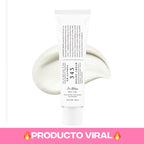 DR. ALTHEA 345 Relief Cream