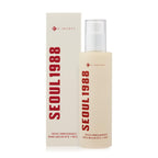 K-Secret SEOUL 1088 Essence Snail Mucin 97% + Rice
