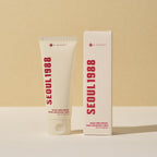 K-Secret SEOUL 1988 Cream Snail Mucin 93% + Rice
