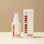 K-Secret SEOUL 1988 Serum Retinal Liposome 2% + Black Ginseng