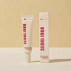 K-Secret SEOUL 1988 Eye Cream Retinal Liposodome 4% + Ferment Bean