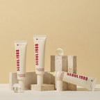 K-Secret SEOUL 1988 Eye Cream Retinal Liposodome 4% + Ferment Bean