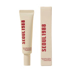 K-Secret SEOUL 1988 Eye Cream Retinal Liposodome 4% + Ferment Bean