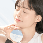 DR. ALTHEA Aqua Glowing Sunscreen SPF50 PA+++ Protector Solar