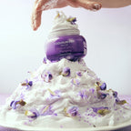 EQQUALBERRY Deep Cera Bakuchiol Plumping Capsule Cream