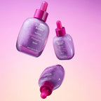 EQQUALBERRY Deep Cera Bakuchiol Plumping Serum