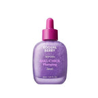 EQQUALBERRY Deep Cera Bakuchiol Plumping Serum