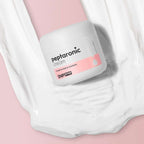 SNP PREP Peptaronic Cream