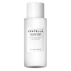 SKIN1004 Madagascar Centella Tone Brightening Boosting Toner