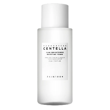 SKIN1004 Madagascar Centella Tone Brightening Boosting Toner