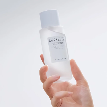 SKIN1004 Madagascar Centella Tone Brightening Boosting Toner