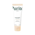 PURITO Oat In Calming Gel Cream