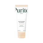 PURITO Oat In Calming Gel Cream