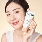 PURITO Oat In Calming Gel Cream