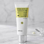 Celimax Retinal Shot Tightening Dual Cream