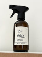Añañuca Amarilla Home Spray Fraga Home