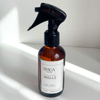 Huilli Home Spray Fraga Home 120 ml