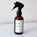 Huilli Home Spray Fraga Home 120 ml