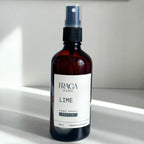 Lime Home Spray Parfum Fraga Home 100 ml