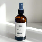 Eclat Home Spray Parfum Fraga Home 100 ml