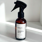 Añañuca Roja Home Spray Fraga Home 120 ml