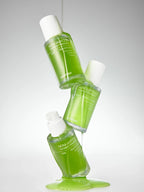 CELIMAX The Real Noni Energy Ampoule 30 ml