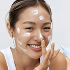 Beauty Of Joseon Relief Sun Aqua Fresh Rice B5 SPF50+ PA++++