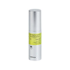 CELIMAX The Vita-A Retinol Shot Tightening Serum
