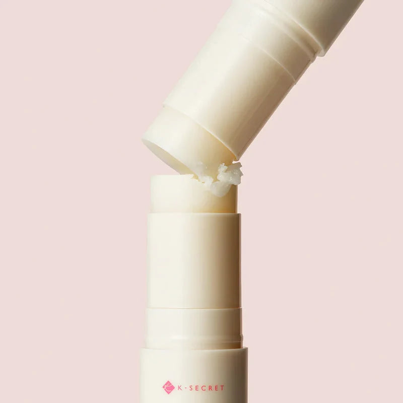 SEOUL1988 Multi Balm Collagen Complex 7 + Plum