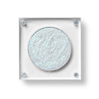 Riding Solo Single Pressed Shadows