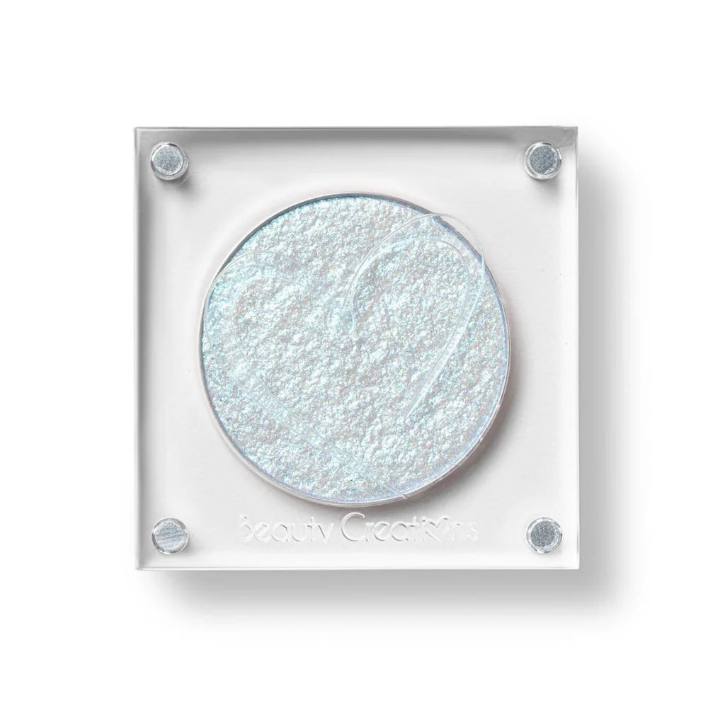 Riding Solo Single Pressed Shadows