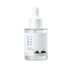ROUND LAB 1025 Dokdo Ampoule