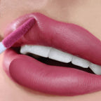Seal The Deal Liquid Lipstick Labial Líquido