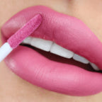 Seal The Deal Liquid Lipstick Labial Líquido
