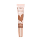 Flawless Stay Liquid Contour Sculpt Up Wand