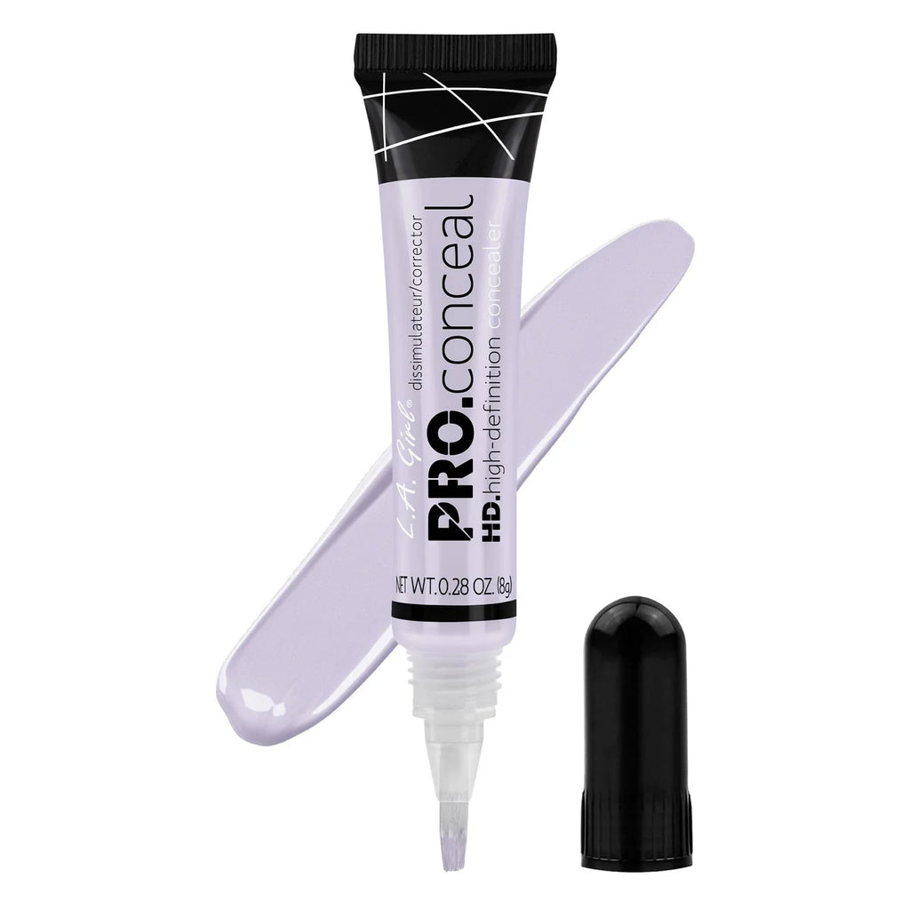 Pro Conceal Corrector