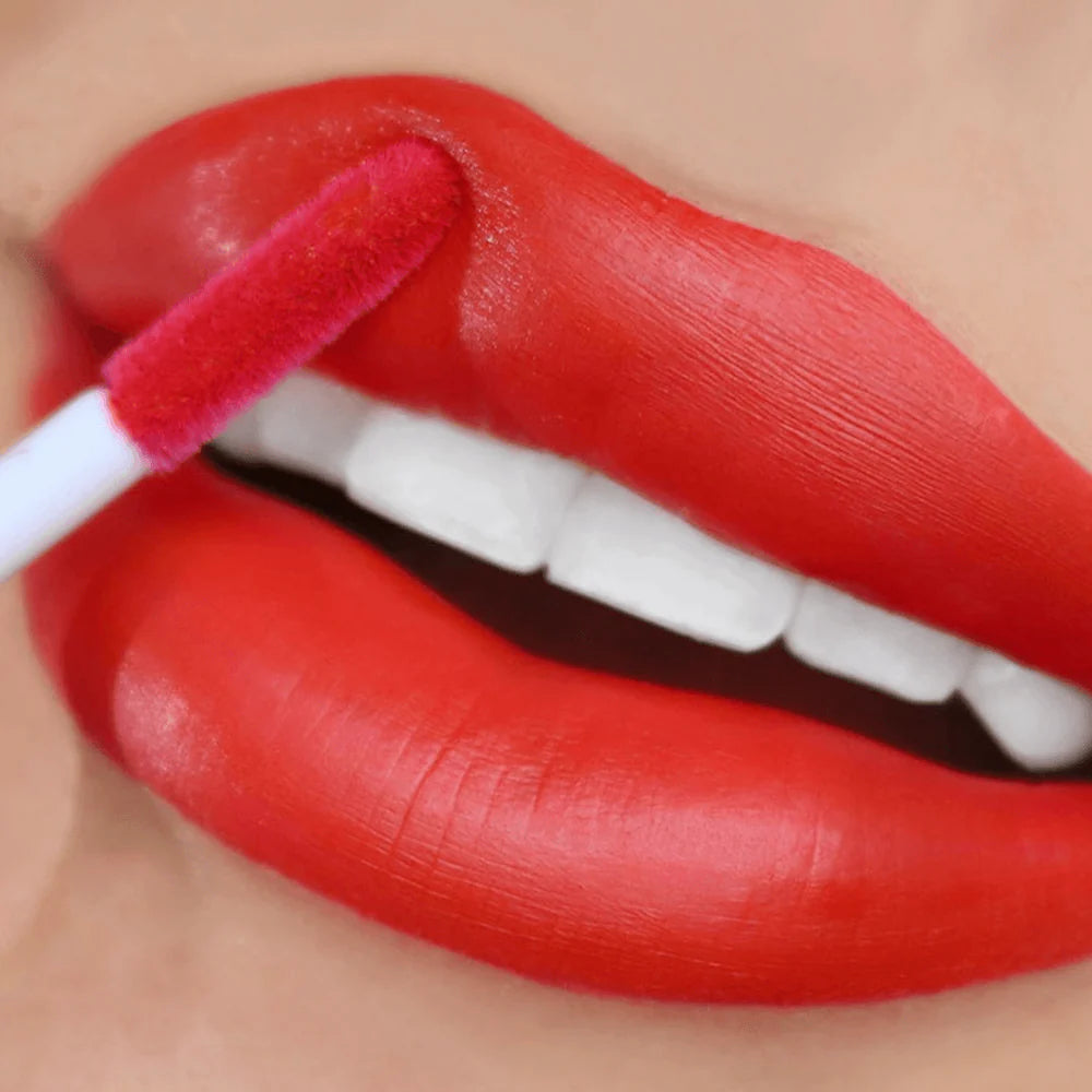 Seal The Deal Liquid Lipstick Labial Líquido