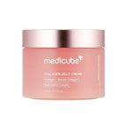 MEDICUBE Collagen Jelly Cream